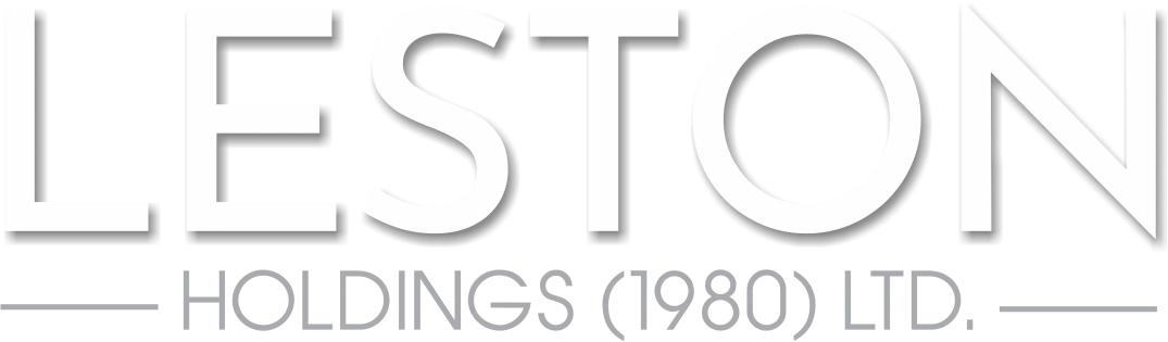 Client logo 33
